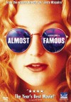 almost famous.jpg